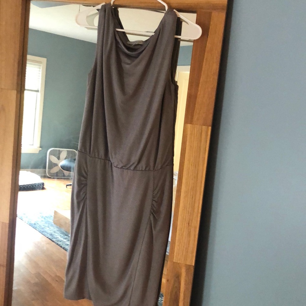ATHLETA DRESS